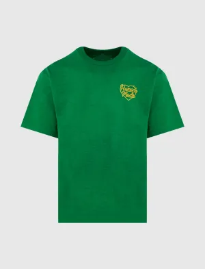 COLOR TEE men's T-shirts