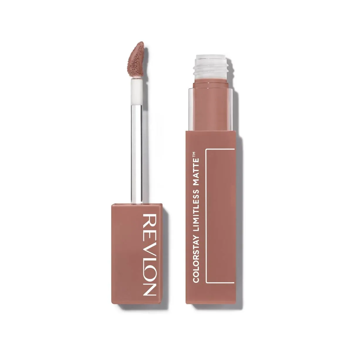 lipstick glitter lipstick,lipstick m