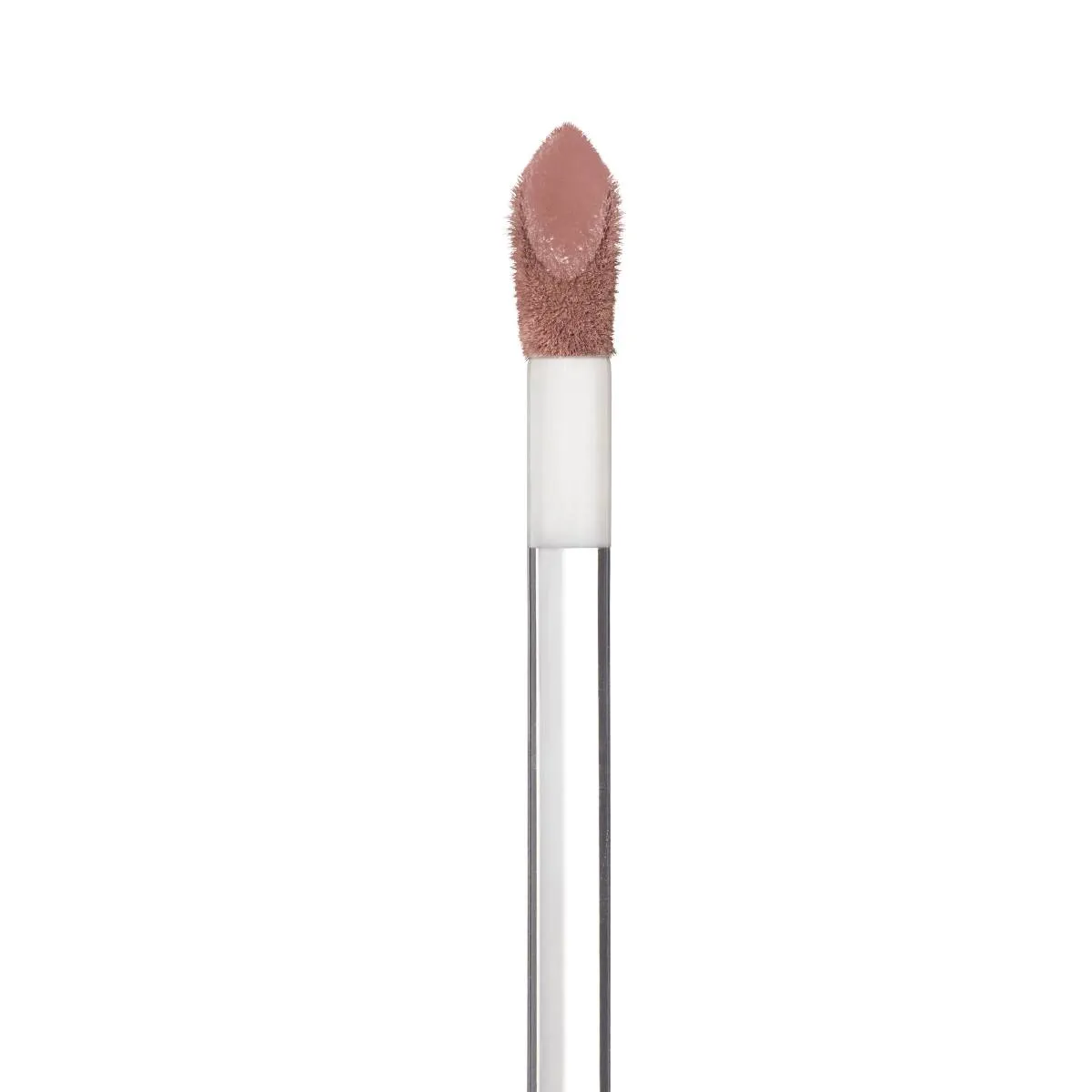 lipstick glitter lipstick,lipstick m