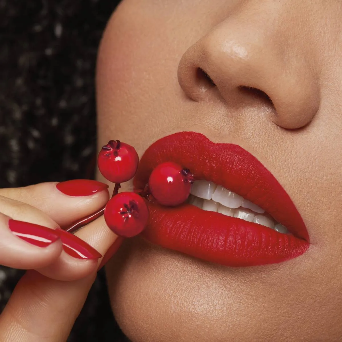 lipstick glitter lipstick,lipstick m