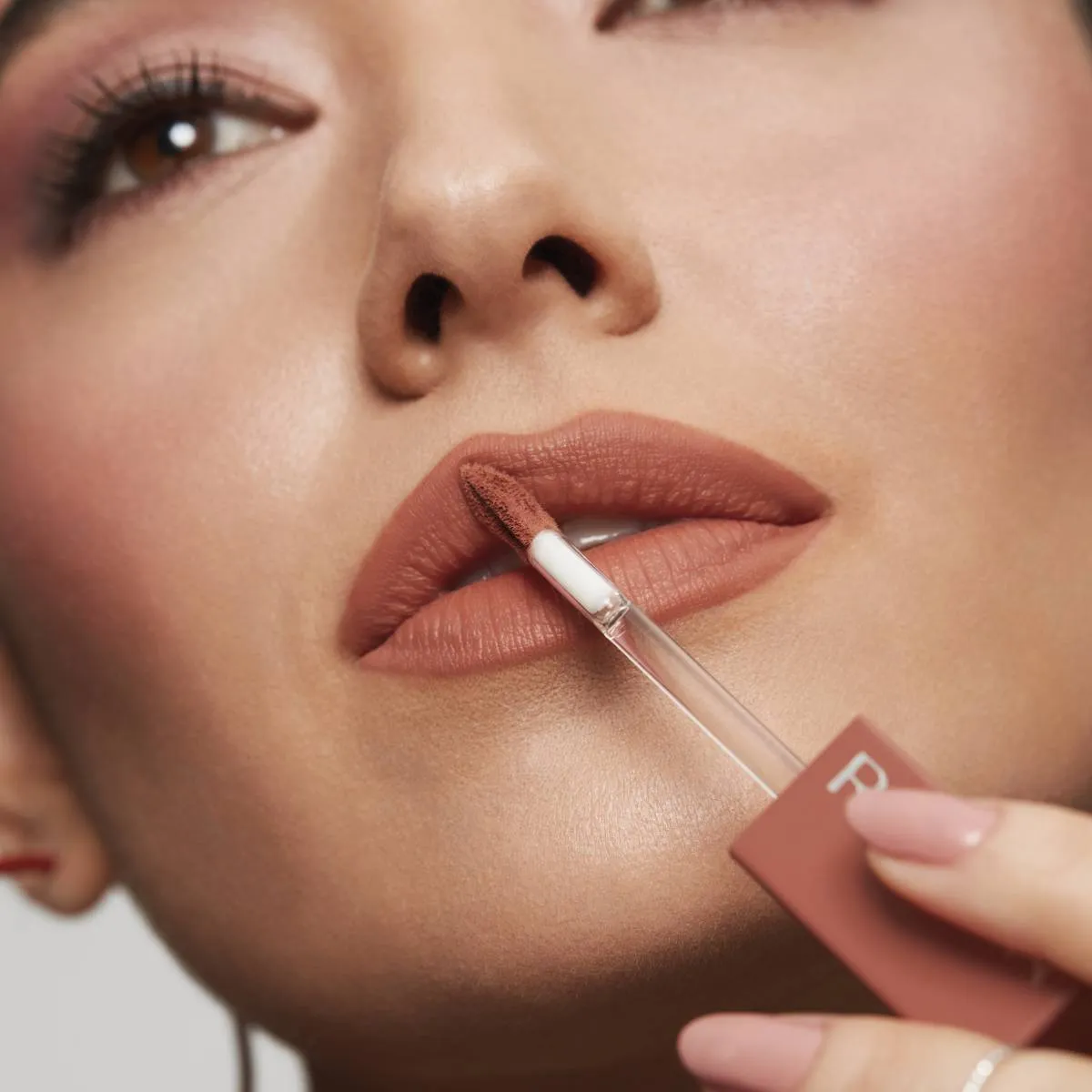 lipstick glitter lipstick,lipstick m