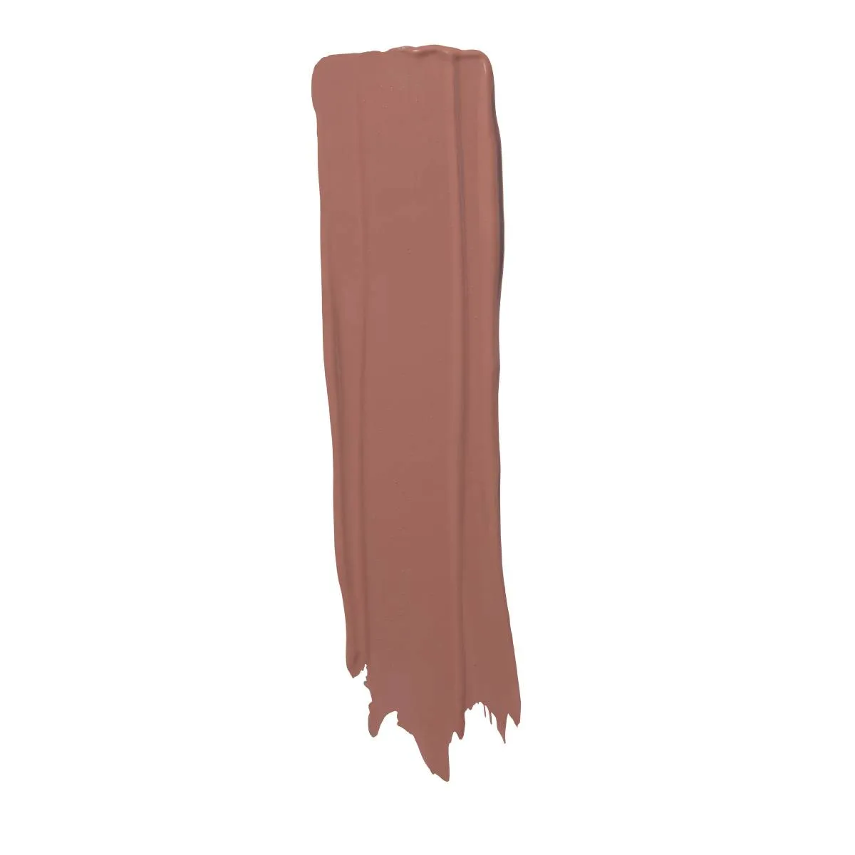 lipstick glitter lipstick,lipstick m
