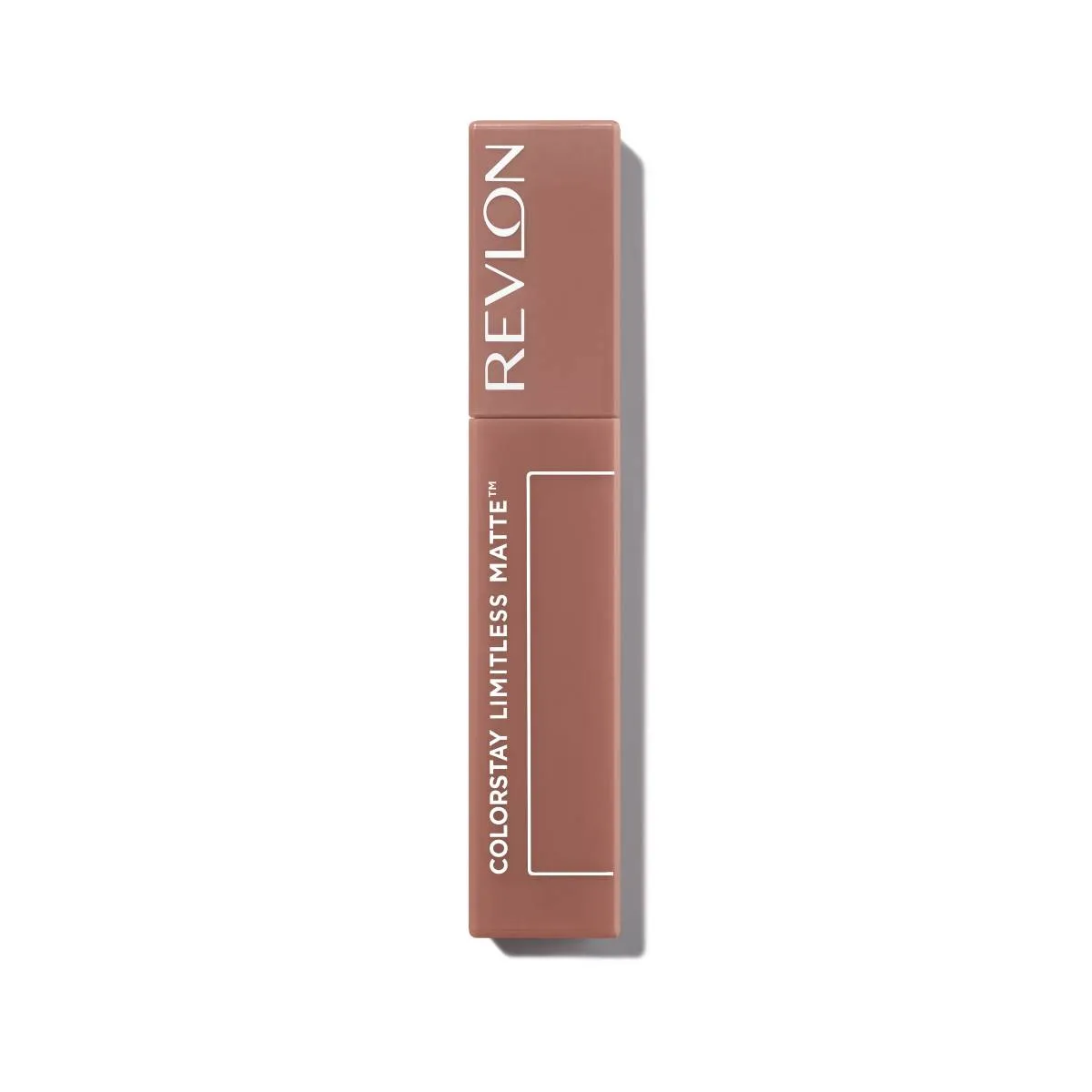 Mini Lip Glowy Balm Set,lipstick glitter lipstick,lipstick m