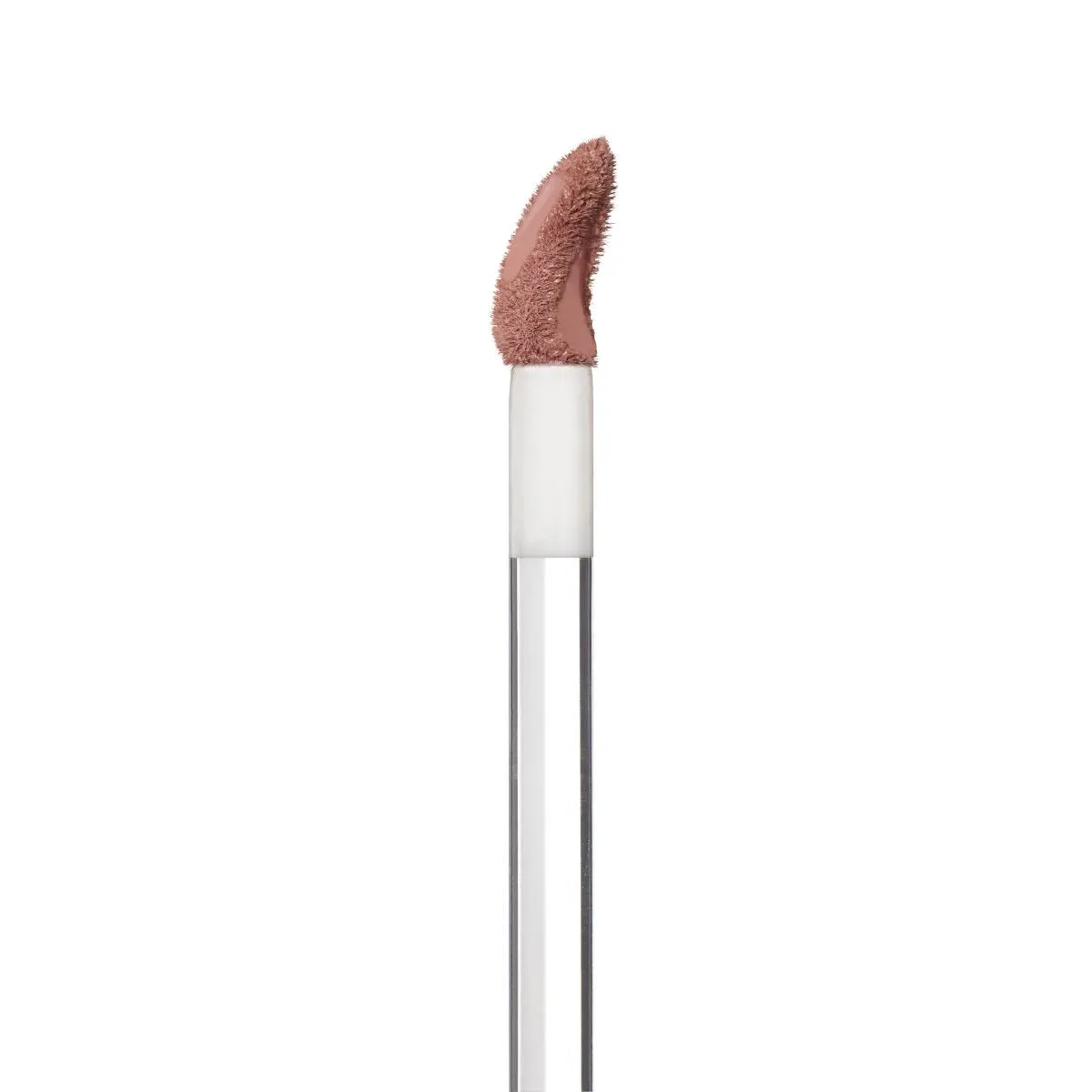 lipstick glitter lipstick,lipstick m