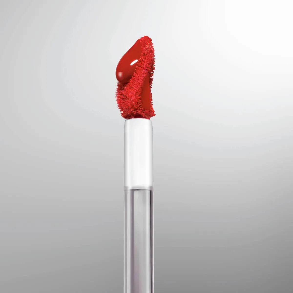 lipstick glitter lipstick,lipstick m