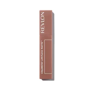 Mini Lip Glowy Balm Set,lipstick glitter lipstick,lipstick m
