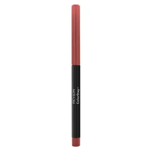 Mini Lip Glowy Balm Set,lipstick glitter lipstick,lipstick m