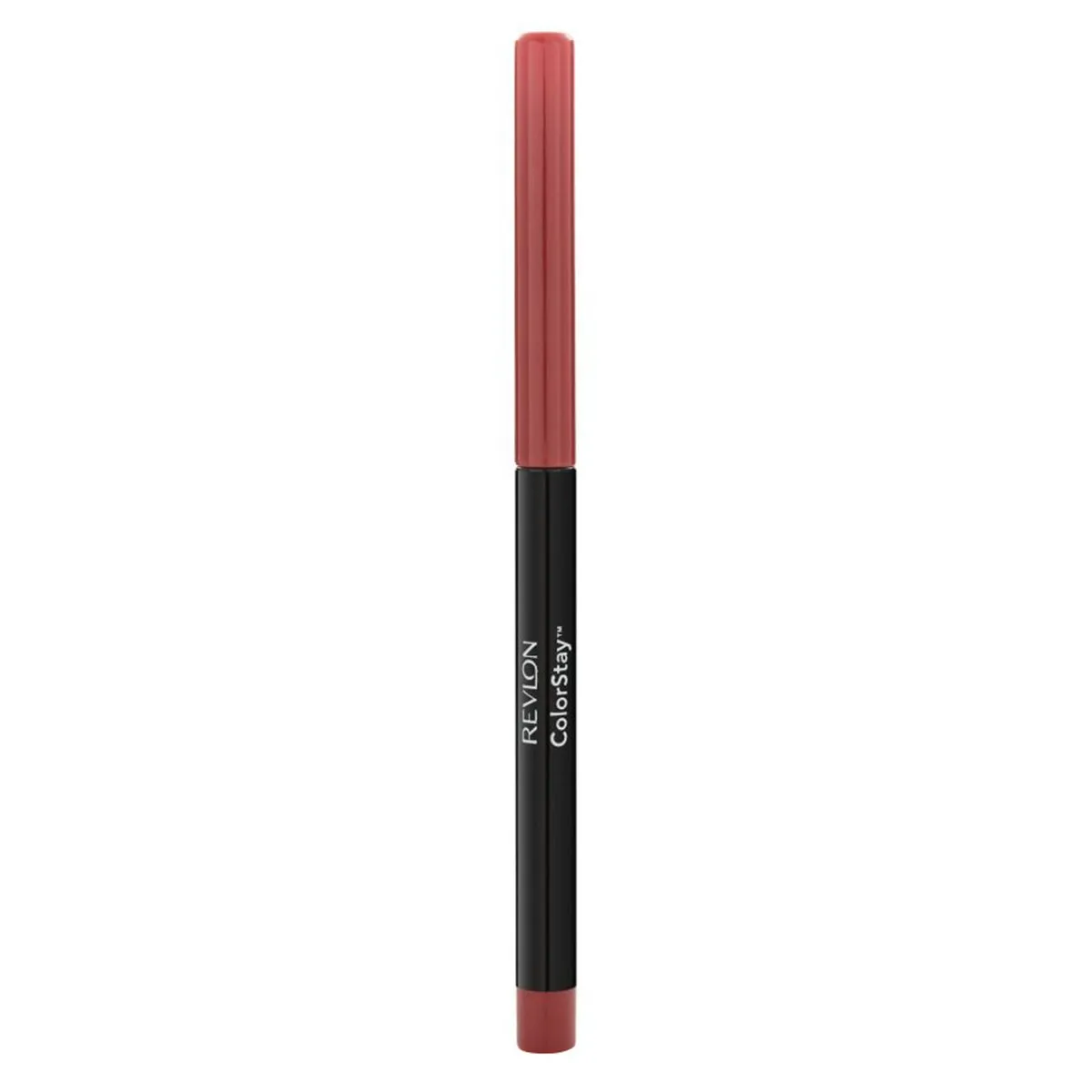 Mini Lip Glowy Balm Set,lipstick glitter lipstick,lipstick m