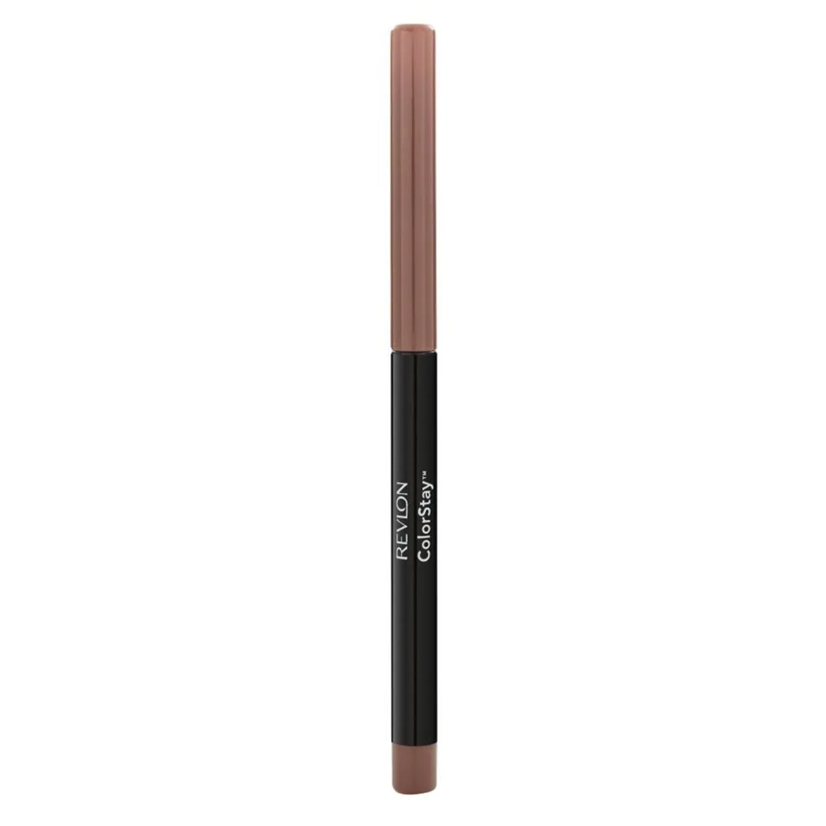 lipstick glitter lipstick,lipstick m