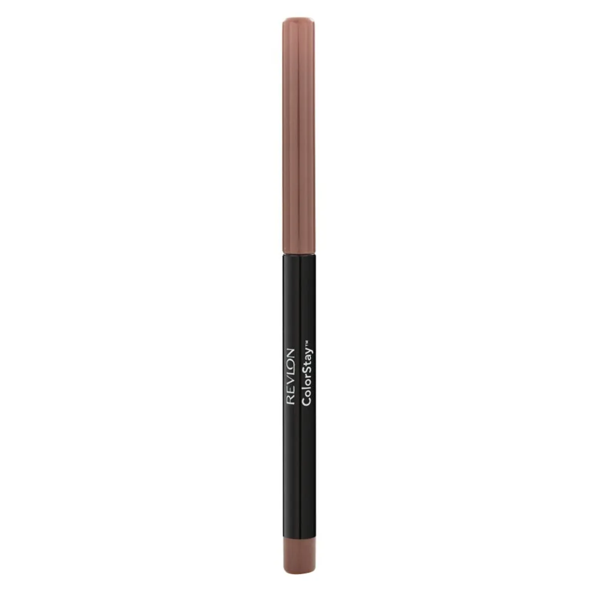 lipstick glitter lipstick,lipstick m