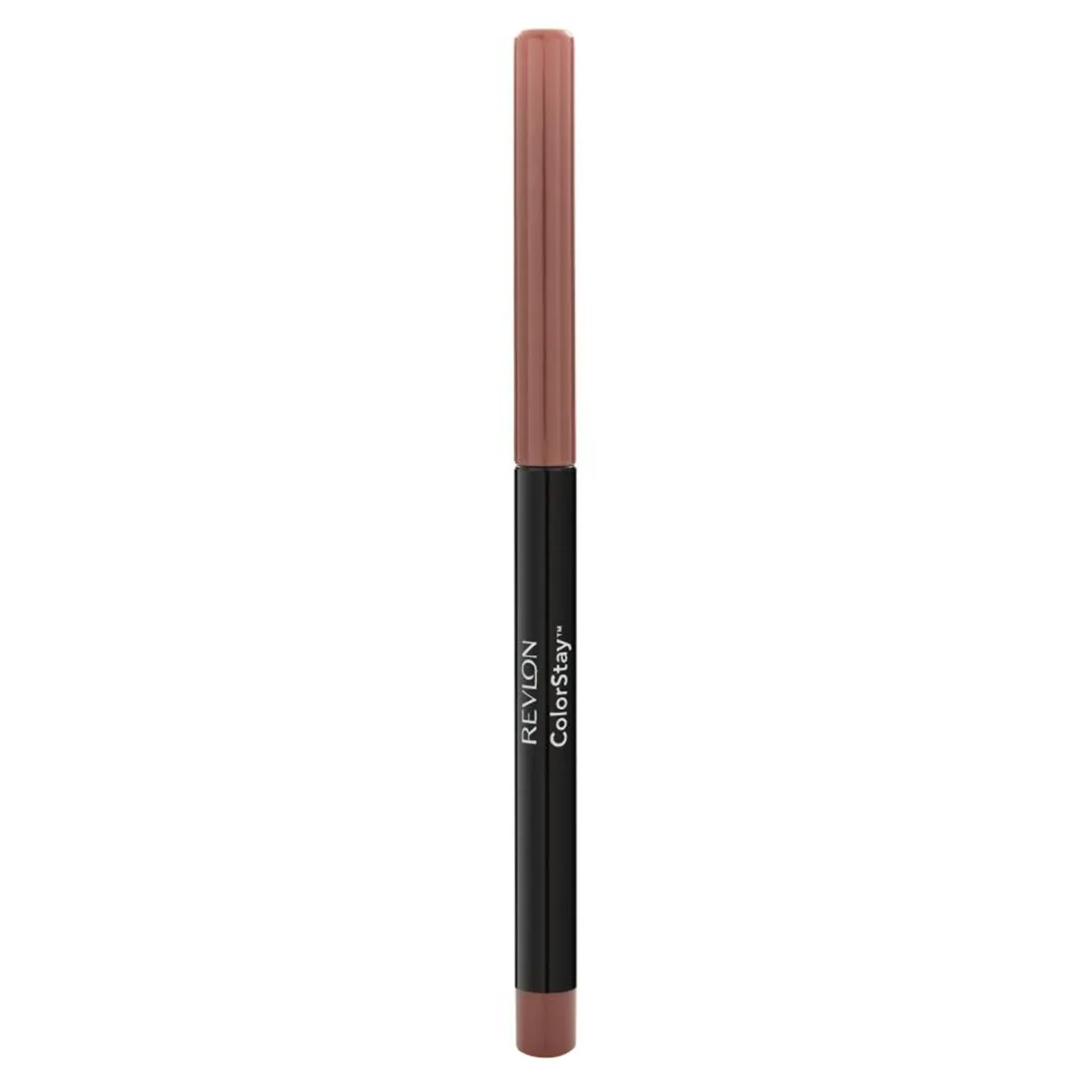 lipstick glitter lipstick,lipstick m