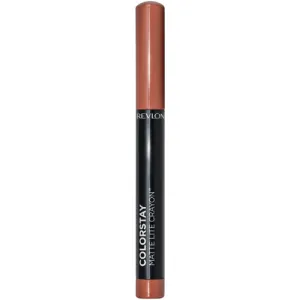 Mini Lip Glowy Balm Set,lipstick glitter lipstick,lipstick m
