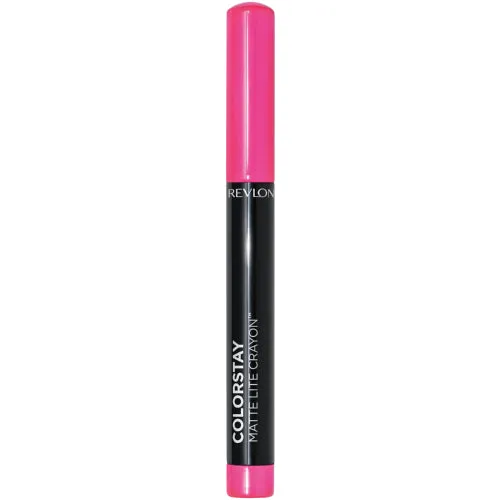 lipstick glitter lipstick,lipstick m