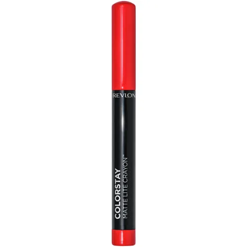lipstick glitter lipstick,lipstick m