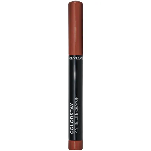 lipstick glitter lipstick,lipstick m