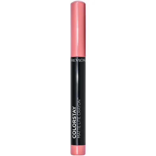 lipstick glitter lipstick,lipstick m