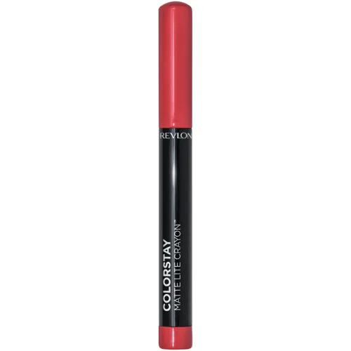 lipstick glitter lipstick,lipstick m