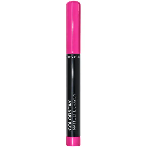lipstick glitter lipstick,lipstick m