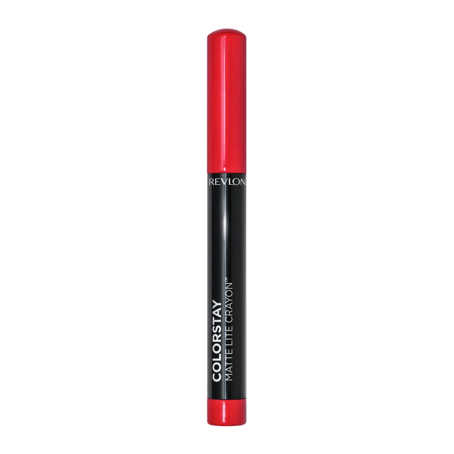 lipstick glitter lipstick,lipstick m