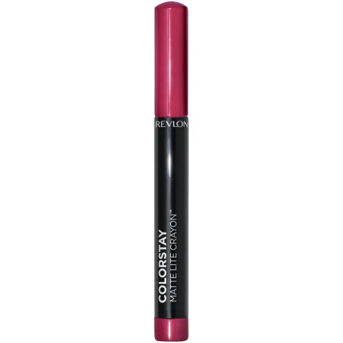 lipstick glitter lipstick,lipstick m
