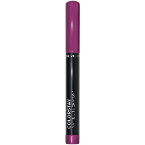 lipstick glitter lipstick,lipstick m