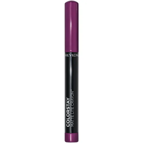 lipstick glitter lipstick,lipstick m