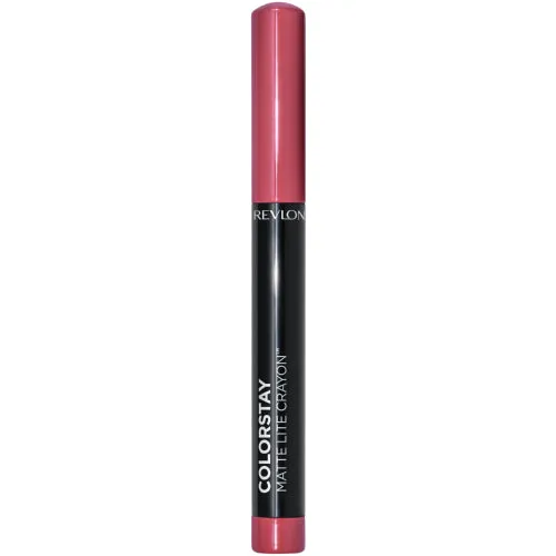 lipstick glitter lipstick,lipstick m