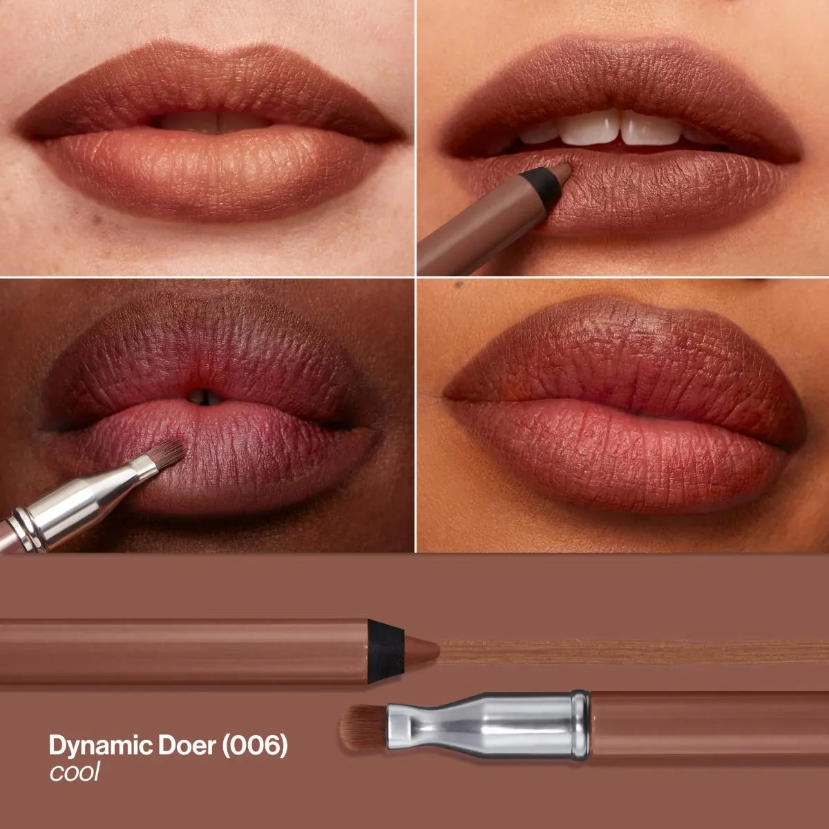 lipstick glitter lipstick,lipstick m