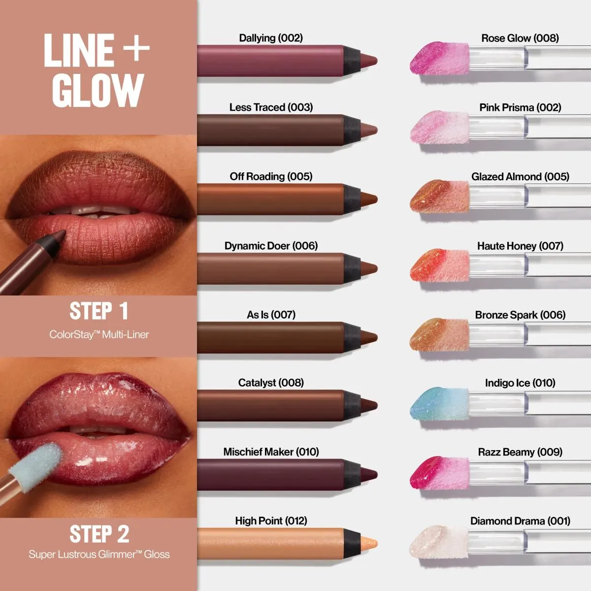 lipstick glitter lipstick,lipstick m