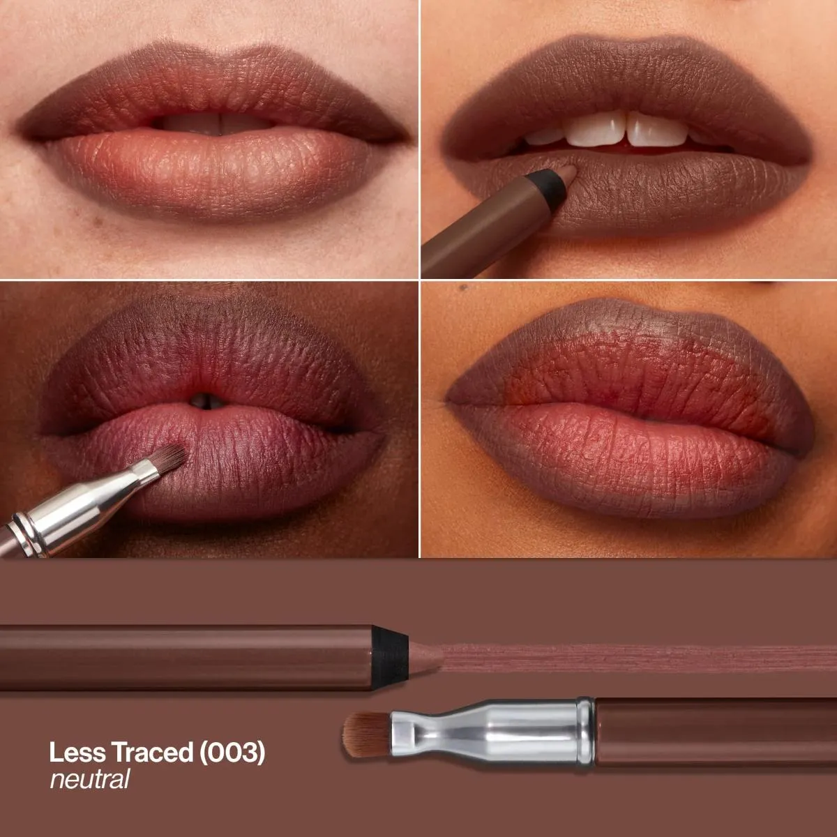 lipstick glitter lipstick,lipstick m
