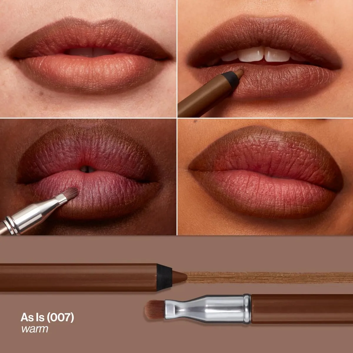 lipstick glitter lipstick,lipstick m