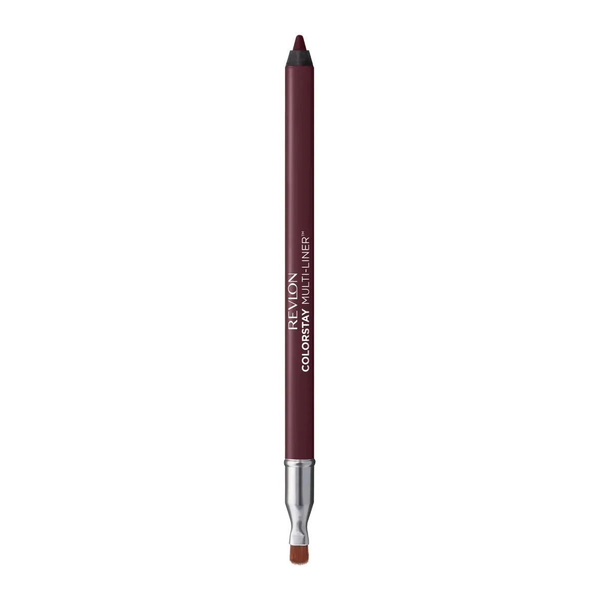 lipstick glitter lipstick,lipstick m