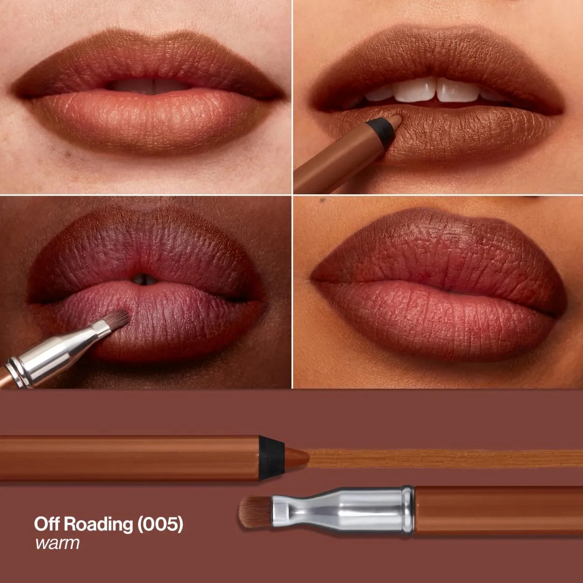 lipstick glitter lipstick,lipstick m