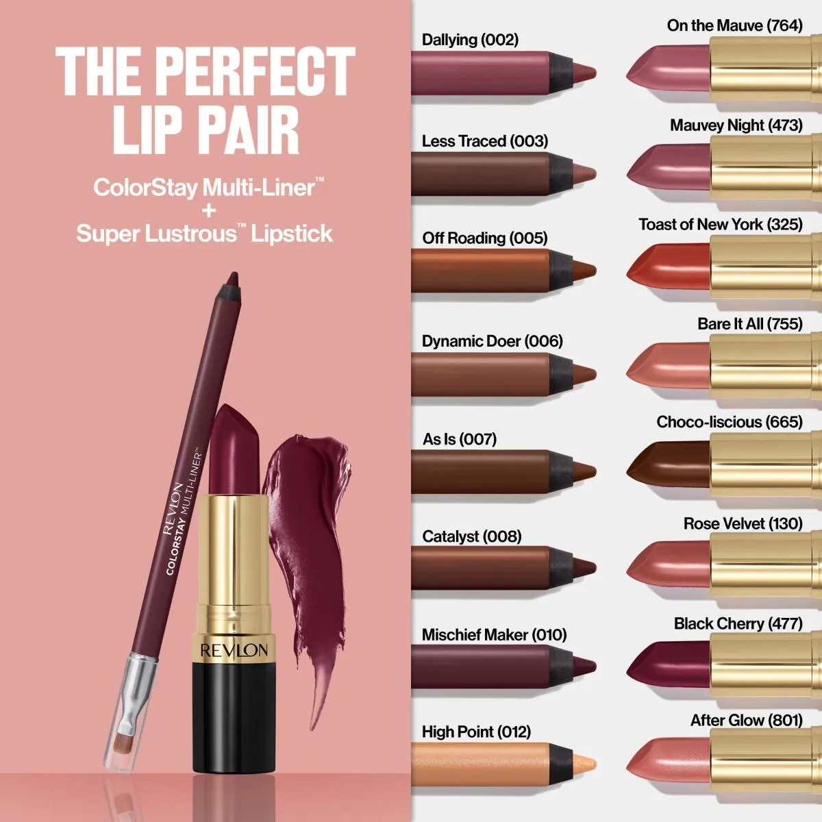 lipstick glitter lipstick,lipstick m