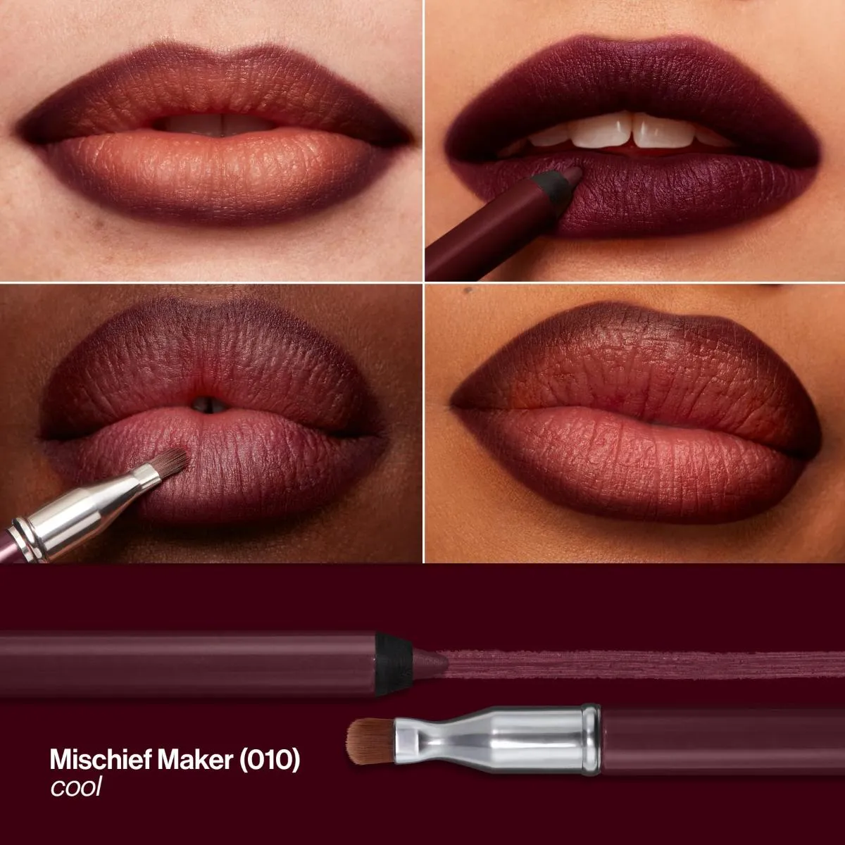 lipstick glitter lipstick,lipstick m