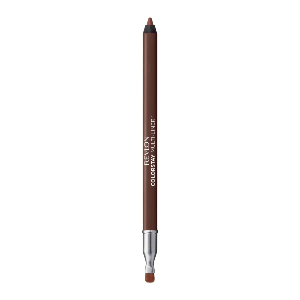 lipstick glitter lipstick,lipstick m
