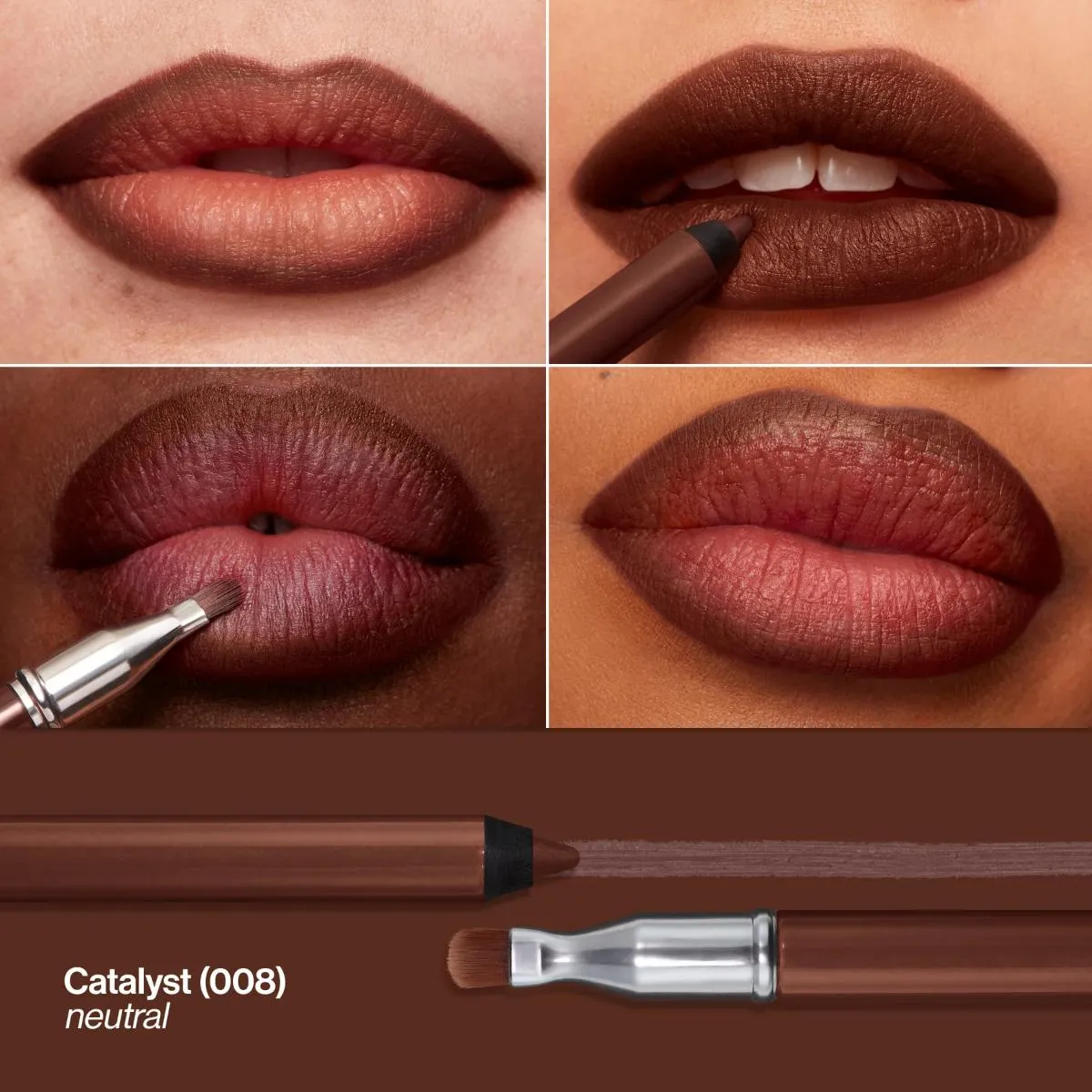 lipstick glitter lipstick,lipstick m