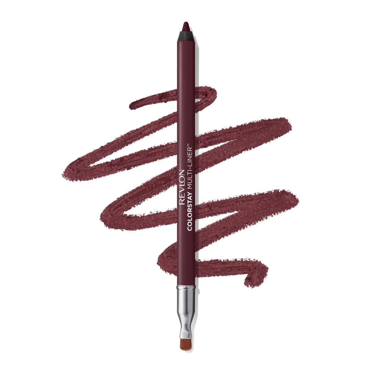 lipstick glitter lipstick,lipstick m