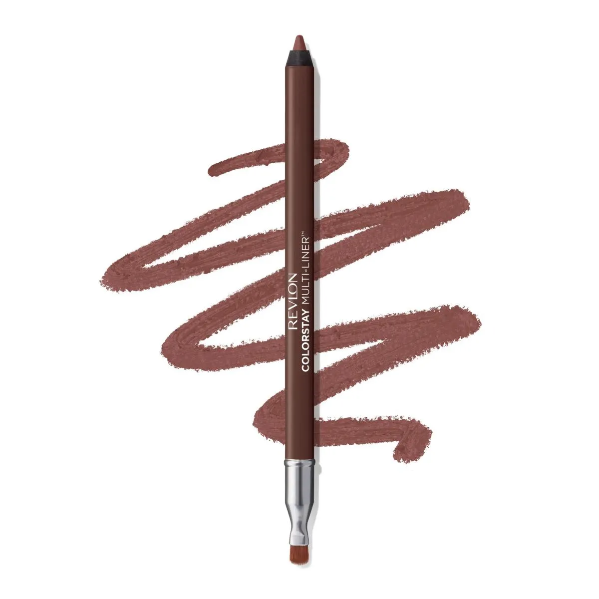 lipstick glitter lipstick,lipstick m