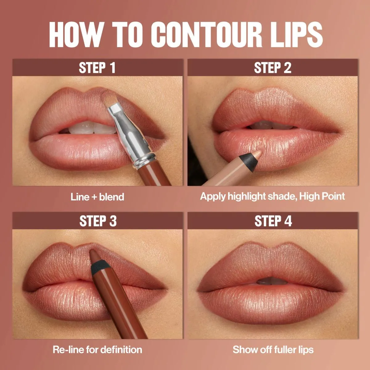 lipstick glitter lipstick,lipstick m