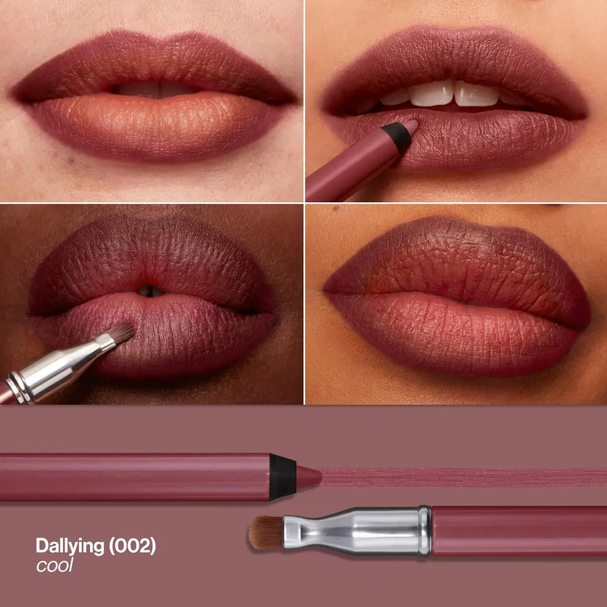 lipstick glitter lipstick,lipstick m