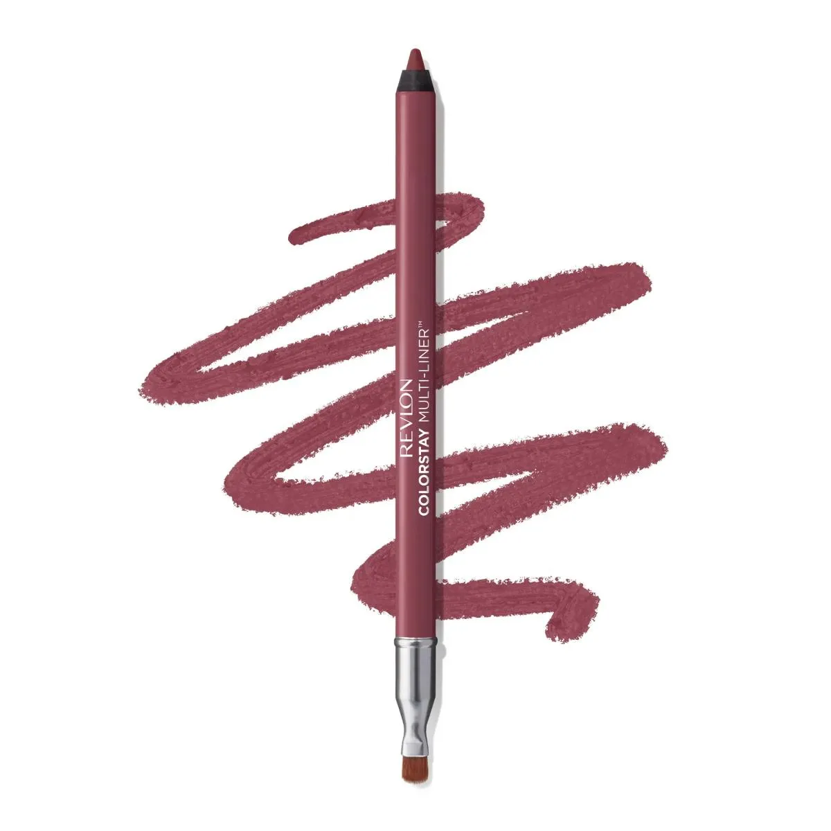 lipstick glitter lipstick,lipstick m