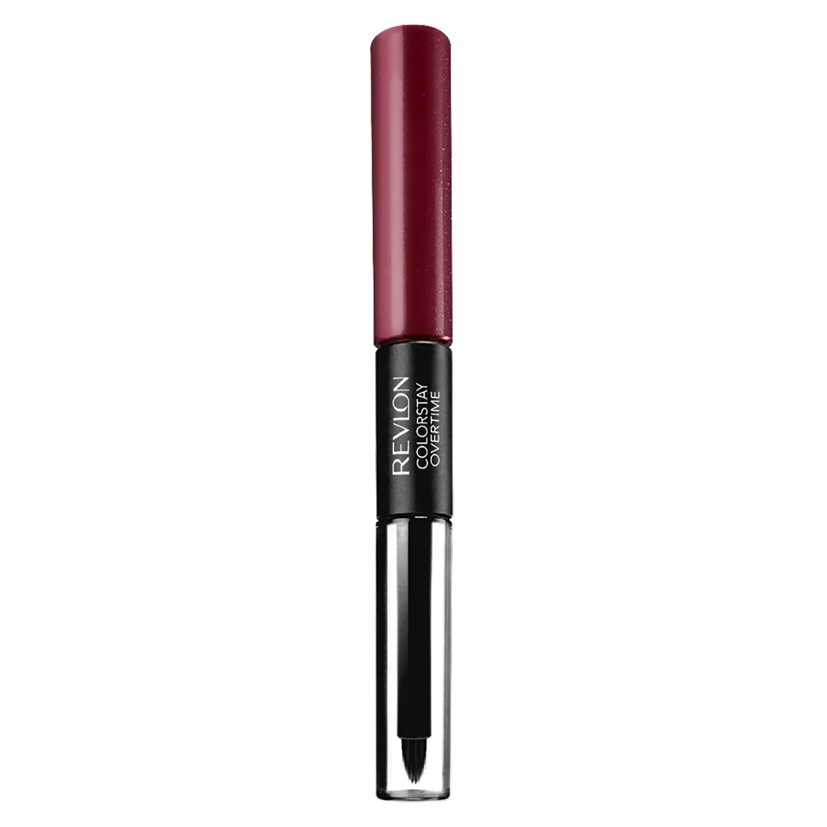 lipstick glitter lipstick,lipstick m