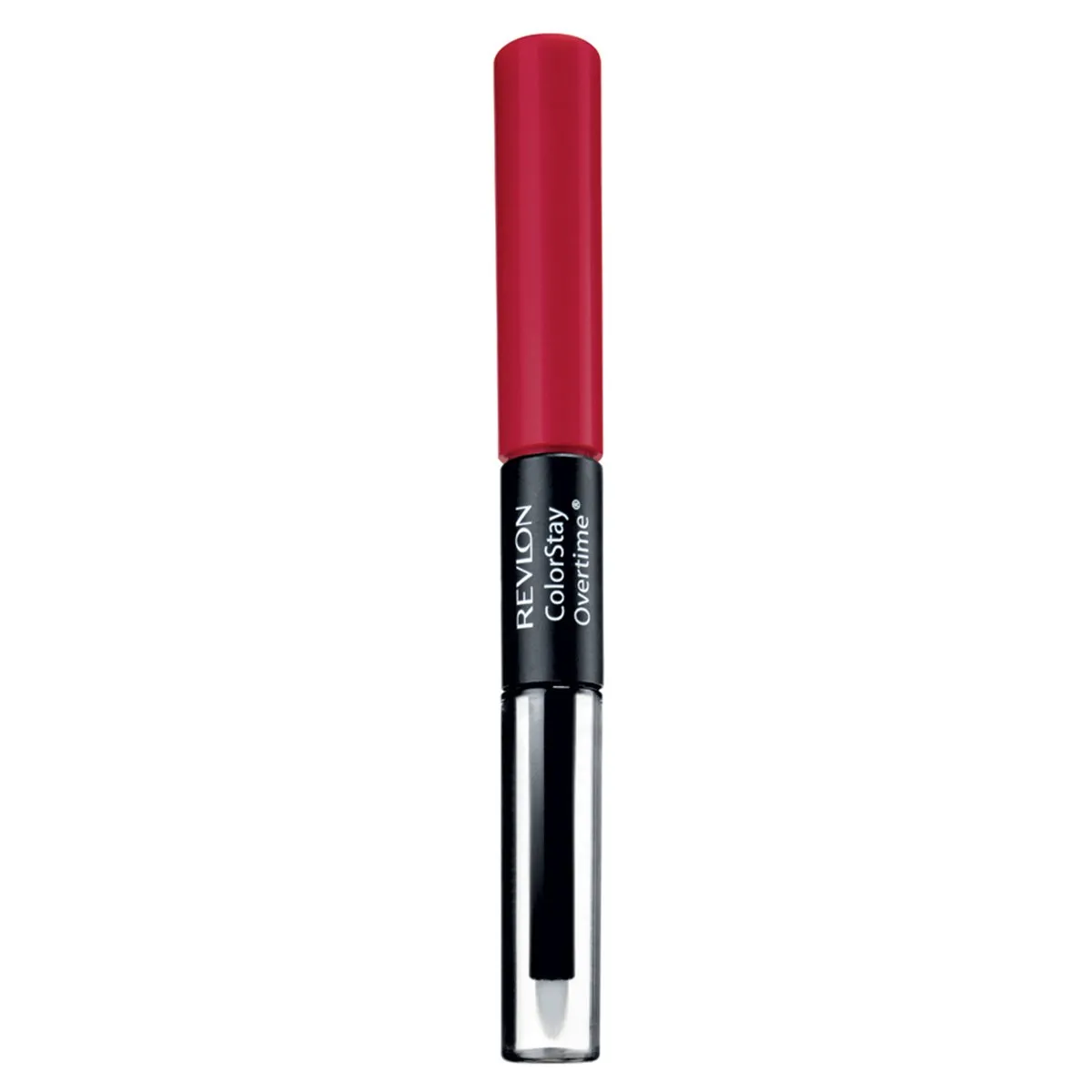 Mini Lip Glowy Balm Set,lipstick glitter lipstick,lipstick m
