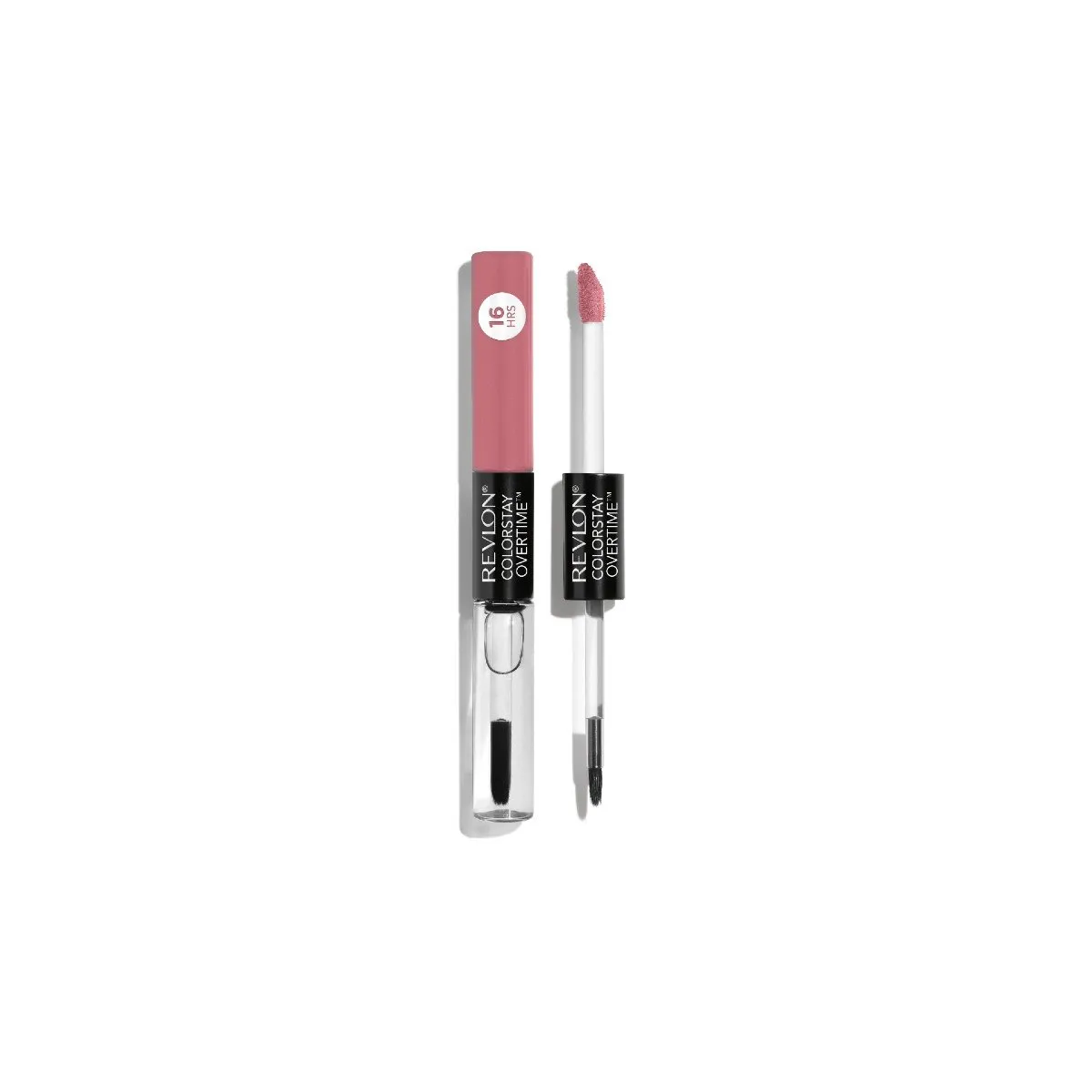 lipstick glitter lipstick,lipstick m