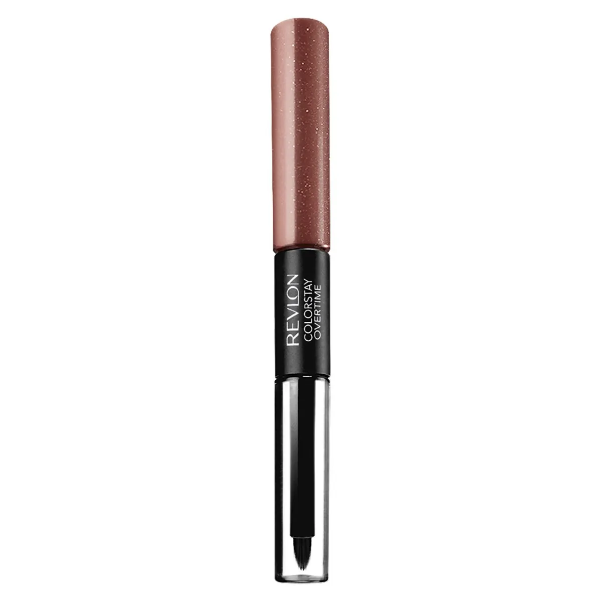 lipstick glitter lipstick,lipstick m
