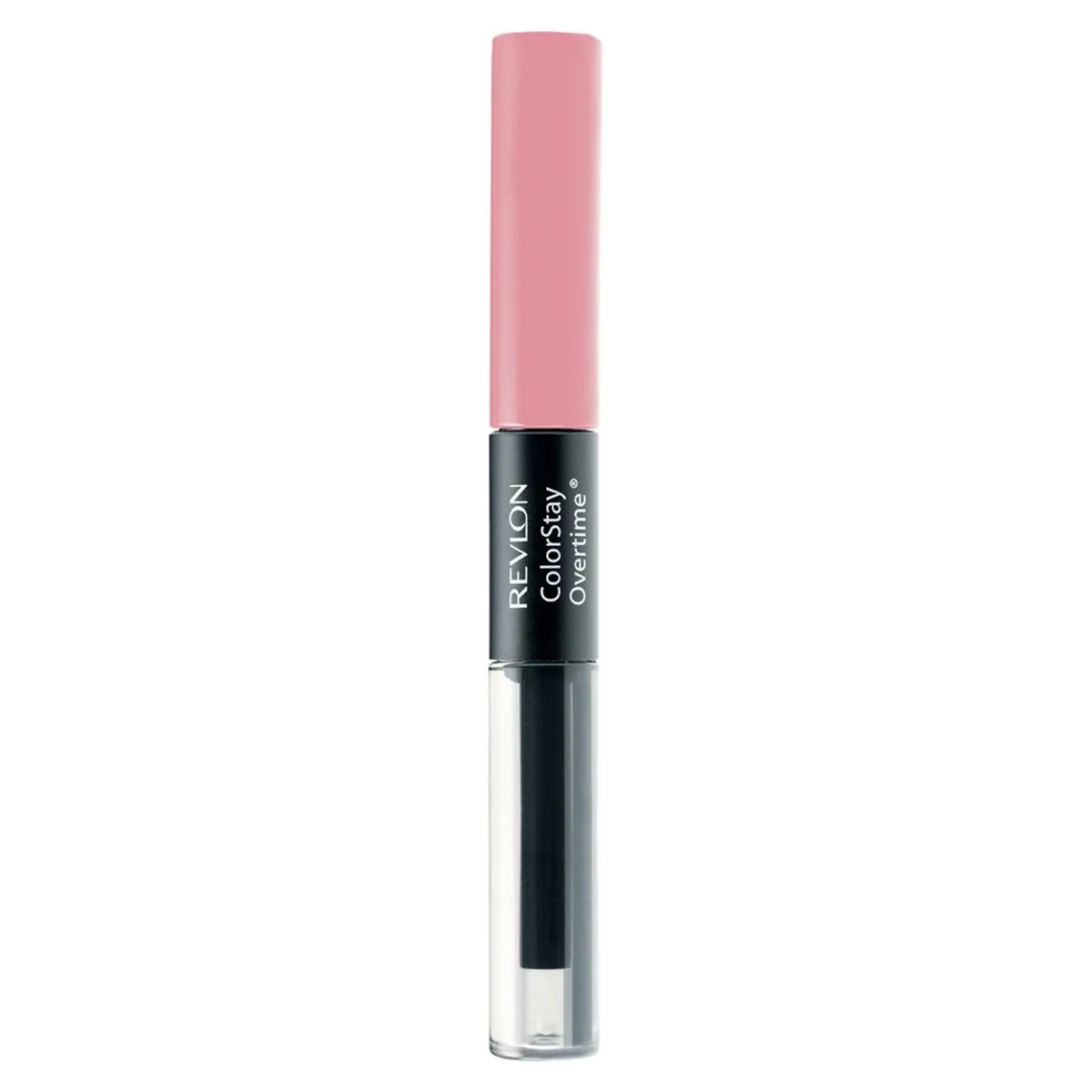 lipstick glitter lipstick,lipstick m