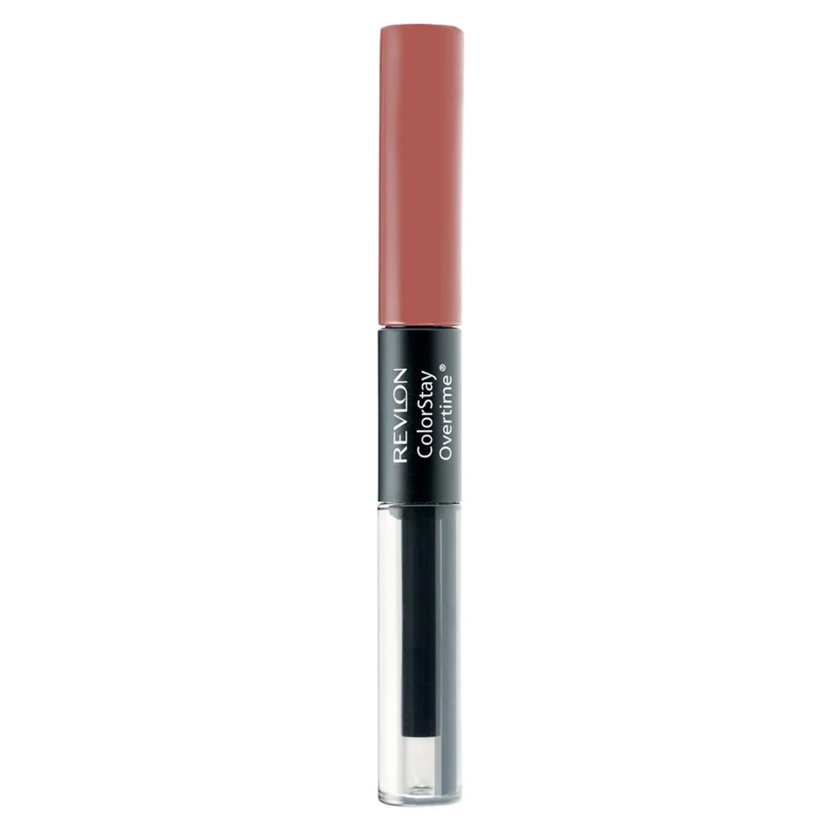 lipstick glitter lipstick,lipstick m