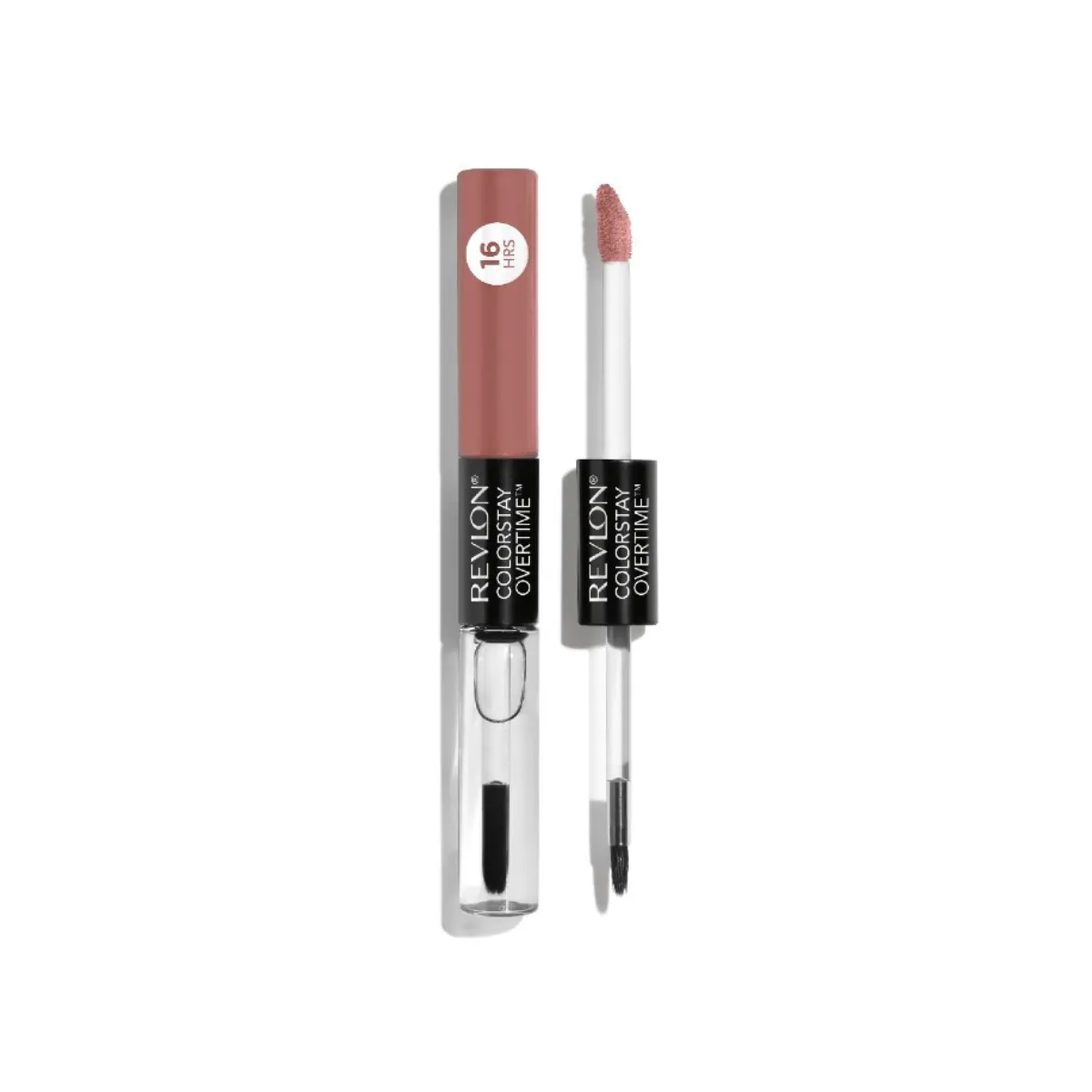lipstick glitter lipstick,lipstick m