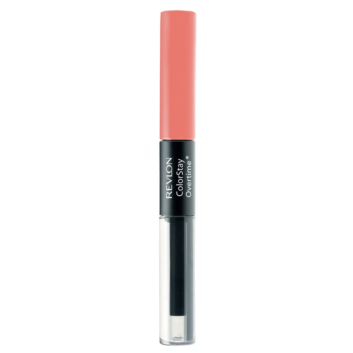 lipstick glitter lipstick,lipstick m